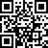 https://ur.abna24.com/xhmFh