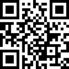 https://ur.abna24.com/xfd8w