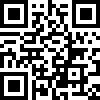 https://ur.abna24.com/x7trF