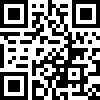 https://ur.abna24.com/x79GF