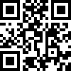 https://ur.abna24.com/x4hHj