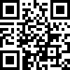 https://ur.abna24.com/x4Zsw