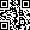 https://ur.abna24.com/xdkTJ