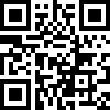 https://ur.abna24.com/x7kFx
