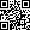 https://ur.abna24.com/x3Y6f