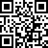 https://ur.abna24.com/x5y4v