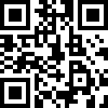 https://ur.abna24.com/x5TkQ