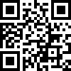 https://ur.abna24.com/x7Mps