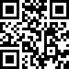 https://ur.abna24.com/xjqkG