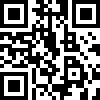https://ur.abna24.com/xhPLY