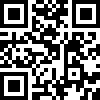 https://ur.abna24.com/x3VjB