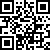 https://ur.abna24.com/xhqNF