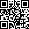 https://ur.abna24.com/x8Z88