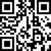 https://ur.abna24.com/x8Q3P