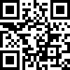 https://ur.abna24.com/x7QRq