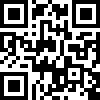 https://ur.abna24.com/x7jpz