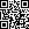 https://ur.abna24.com/x7PLG
