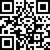 https://ur.abna24.com/xcPvZ