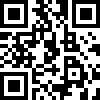 https://ur.abna24.com/x5HKV