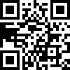 https://ur.abna24.com/xhwk9