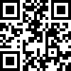 https://ur.abna24.com/x94nP
