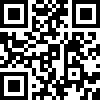 https://ur.abna24.com/xbLZx