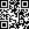 https://ur.abna24.com/x79Dp