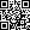 https://ur.abna24.com/x4q6T