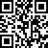 https://ur.abna24.com/x4FyV