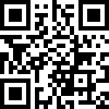 https://ur.abna24.com/xbG6P