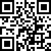 https://ur.abna24.com/x7kgF