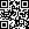 https://ur.abna24.com/x4D6Y