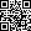 https://ur.abna24.com/xfjFv