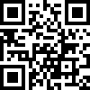 https://ur.abna24.com/xhJGw