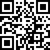 https://ur.abna24.com/x9GTY