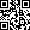 https://ur.abna24.com/x7R5Z