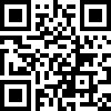 https://ur.abna24.com/x4zRv