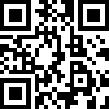https://ur.abna24.com/x8B8H