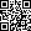 https://ur.abna24.com/x5xGT