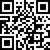 https://ur.abna24.com/x4y2x
