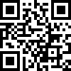 https://ur.abna24.com/x9mmC