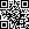 https://ur.abna24.com/x926L