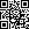https://ur.abna24.com/x4nvs