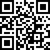 https://ur.abna24.com/x3Y67