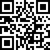 https://ur.abna24.com/x8RKZ