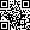 https://ur.abna24.com/x3sgv