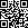 https://ur.abna24.com/xkhhB