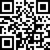 https://ur.abna24.com/x4L5Y