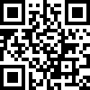 https://ur.abna24.com/x9BrB