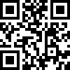 https://ur.abna24.com/x4Yjz
